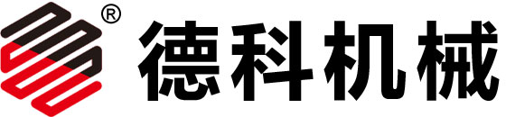 口袋牛店
